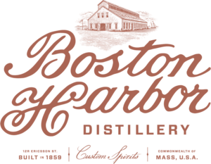 Boston Harbor Distillery