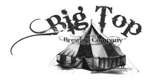 Big Top Brewing Company