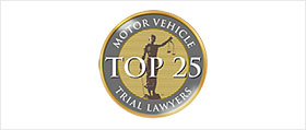 Motor Vehicle Trial Lawyers